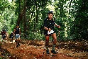 BIB: 
                            <button type="button" onclick="openModal(27418324)" class="btn btn-primary btn-sm float-right btn-popup" data-toggle="modal" data-target=".modal-high-quality">
                        <i class="fas fa-shopping-cart"></i> Add to Cart
                    </button>
                                            <button type="button" onclick="isThisMe(27418324, true)" class="btn btn-success btn-sm float-right btn-popup btn-isme hidden" data-toggle="tooltip" data-placement="bottom" title="นี่คือรูปของคุณใช่ไหม คลิกที่นี่เพื่อเอาเข้าอัลบั้ม">
                        <i class="fas fa-plus"></i> Add to album
                    </button>
                    <button type="button" onclick="isThisMe(27418324, false)" class="btn btn-warning btn-sm float-right btn-popup btn-isnotme hidden">
                        <i class="fas fa-ban"></i> Remove from album
                    </button>